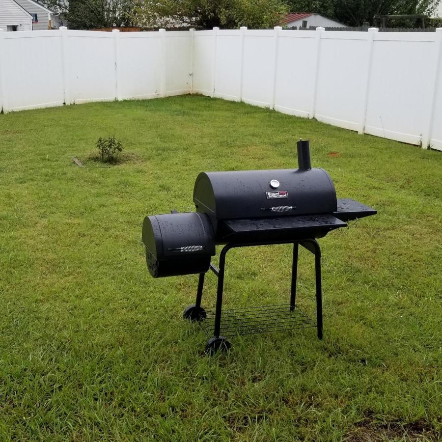 Knight'S Vacation Property - Charlotte, Nc المظهر الخارجي الصورة