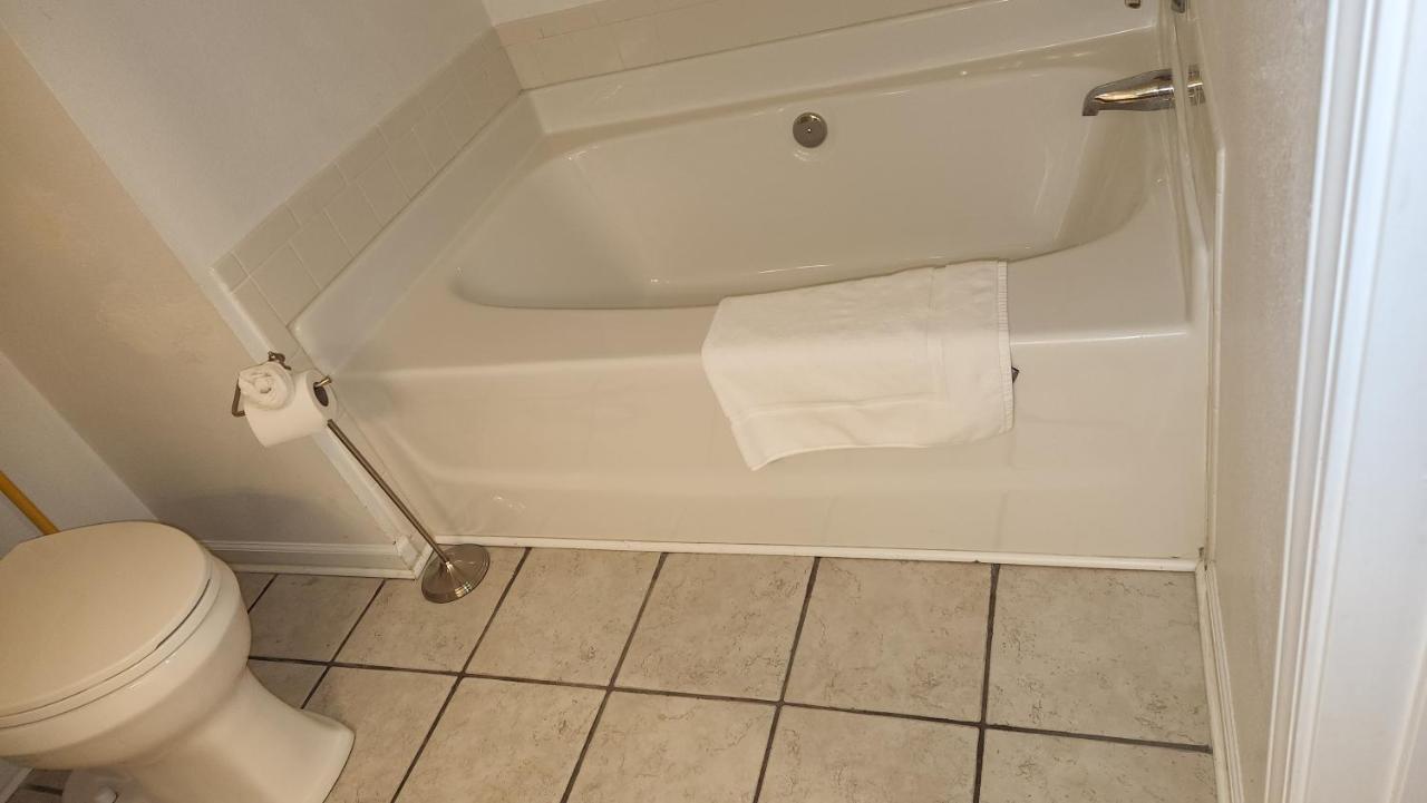 Knight'S Vacation Property - Charlotte, Nc المظهر الخارجي الصورة