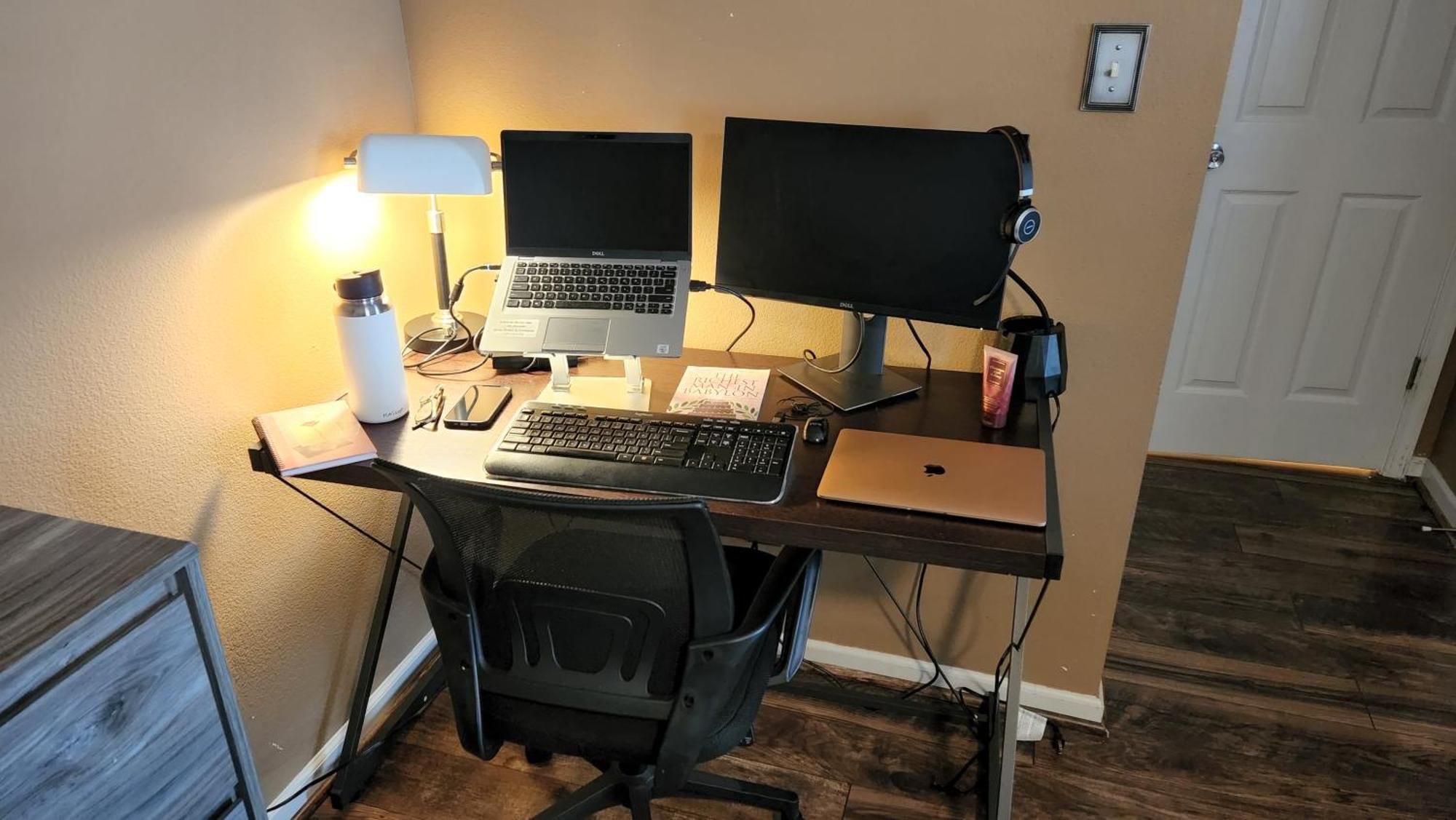 Knight'S Vacation Property - Charlotte, Nc الغرفة الصورة